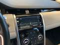 Land Rover Discovery Sport HYBRIDE DIESEL AWD AUTOMAAT Grigio - thumbnail 13