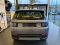 Land Rover Discovery Sport HYBRIDE DIESEL AWD AUTOMAAT Grigio - thumbnail 5