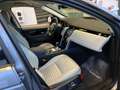 Land Rover Discovery Sport HYBRIDE DIESEL AWD AUTOMAAT Grigio - thumbnail 8