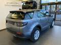 Land Rover Discovery Sport HYBRIDE DIESEL AWD AUTOMAAT Grigio - thumbnail 4