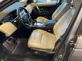 Land Rover Discovery Sport HYBRIDE DIESEL AWD AUTOMAAT Grigio - thumbnail 9