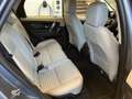 Land Rover Discovery Sport HYBRIDE DIESEL AWD AUTOMAAT Grigio - thumbnail 7