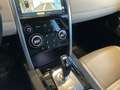 Land Rover Discovery Sport HYBRIDE DIESEL AWD AUTOMAAT Grigio - thumbnail 12