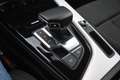 Audi A4 Avant 35 TFSI Advanced Edition NL-Auto!! Apple Car Grau - thumbnail 23