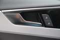Audi A4 Avant 35 TFSI Advanced Edition NL-Auto!! Apple Car Grau - thumbnail 34
