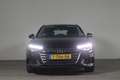 Audi A4 Avant 35 TFSI Advanced Edition NL-Auto!! Apple Car Grau - thumbnail 14