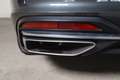 Audi A4 Avant 35 TFSI Advanced Edition NL-Auto!! Apple Car Grau - thumbnail 38