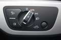 Audi A4 Avant 35 TFSI Advanced Edition NL-Auto!! Apple Car Grau - thumbnail 33