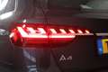 Audi A4 Avant 35 TFSI Advanced Edition NL-Auto!! Apple Car Grau - thumbnail 18