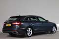 Audi A4 Avant 35 TFSI Advanced Edition NL-Auto!! Apple Car Grau - thumbnail 3