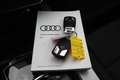 Audi A4 Avant 35 TFSI Advanced Edition NL-Auto!! Apple Car Grau - thumbnail 4