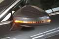 Audi A4 Avant 35 TFSI Advanced Edition NL-Auto!! Apple Car Grau - thumbnail 19
