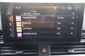 Audi A4 Avant 35 TFSI Advanced Edition NL-Auto!! Apple Car Grau - thumbnail 12