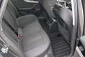 Audi A4 Avant 35 TFSI Advanced Edition NL-Auto!! Apple Car Grau - thumbnail 35