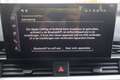 Audi A4 Avant 35 TFSI Advanced Edition NL-Auto!! Apple Car Grau - thumbnail 13