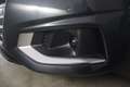 Audi A4 Avant 35 TFSI Advanced Edition NL-Auto!! Apple Car Grau - thumbnail 40