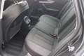 Audi A4 Avant 35 TFSI Advanced Edition NL-Auto!! Apple Car Grau - thumbnail 7