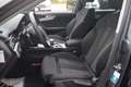Audi A4 Avant 35 TFSI Advanced Edition NL-Auto!! Apple Car Grau - thumbnail 6