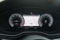 Audi A4 Avant 35 TFSI Advanced Edition NL-Auto!! Apple Car Grau - thumbnail 29