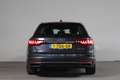 Audi A4 Avant 35 TFSI Advanced Edition NL-Auto!! Apple Car Grau - thumbnail 16