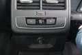 Audi A4 Avant 35 TFSI Advanced Edition NL-Auto!! Apple Car Grau - thumbnail 36