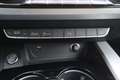 Audi A4 Avant 35 TFSI Advanced Edition NL-Auto!! Apple Car Grau - thumbnail 21