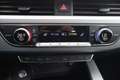Audi A4 Avant 35 TFSI Advanced Edition NL-Auto!! Apple Car Grau - thumbnail 20