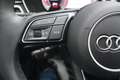 Audi A4 Avant 35 TFSI Advanced Edition NL-Auto!! Apple Car Grau - thumbnail 30