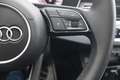 Audi A4 Avant 35 TFSI Advanced Edition NL-Auto!! Apple Car Grau - thumbnail 31