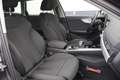 Audi A4 Avant 35 TFSI Advanced Edition NL-Auto!! Apple Car Grau - thumbnail 37