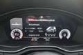 Audi A4 Avant 35 TFSI Advanced Edition NL-Auto!! Apple Car Grau - thumbnail 27