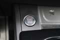 Audi A4 Avant 35 TFSI Advanced Edition NL-Auto!! Apple Car Grau - thumbnail 22