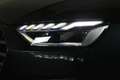 Audi A4 Avant 35 TFSI Advanced Edition NL-Auto!! Apple Car Grau - thumbnail 17