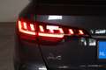 Audi A4 Avant 35 TFSI Advanced Edition NL-Auto!! Apple Car Grau - thumbnail 25
