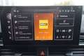 Audi A4 Avant 35 TFSI Advanced Edition NL-Auto!! Apple Car Grau - thumbnail 10