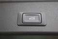 Audi A4 Avant 35 TFSI Advanced Edition NL-Auto!! Apple Car Grau - thumbnail 9