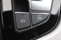 Audi A4 Avant 35 TFSI Advanced Edition NL-Auto!! Apple Car Grau - thumbnail 24