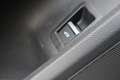 Audi A4 Avant 35 TFSI Advanced Edition NL-Auto!! Apple Car Grau - thumbnail 41
