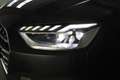 Audi A4 Avant 35 TFSI Advanced Edition NL-Auto!! Apple Car Grau - thumbnail 26
