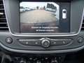 Opel Crossland X Crossland 1,2 Elegance+Navi+Kamera+AHK+Automatik Grigio - thumbnail 12