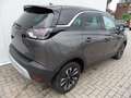Opel Crossland X Crossland 1,2 Elegance+Navi+Kamera+AHK+Automatik Grigio - thumbnail 2