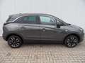 Opel Crossland X Crossland 1,2 Elegance+Navi+Kamera+AHK+Automatik Grigio - thumbnail 4