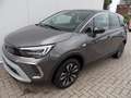 Opel Crossland X Crossland 1,2 Elegance+Navi+Kamera+AHK+Automatik Grigio - thumbnail 1