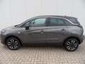Opel Crossland X Crossland 1,2 Elegance+Navi+Kamera+AHK+Automatik Grigio - thumbnail 3
