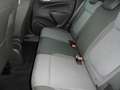 Opel Crossland X Crossland 1,2 Elegance+Navi+Kamera+AHK+Automatik Grigio - thumbnail 10