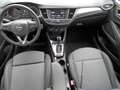 Opel Crossland X Crossland 1,2 Elegance+Navi+Kamera+AHK+Automatik Grigio - thumbnail 8