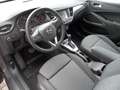 Opel Crossland X Crossland 1,2 Elegance+Navi+Kamera+AHK+Automatik Grigio - thumbnail 7