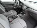 Opel Crossland X Crossland 1,2 Elegance+Navi+Kamera+AHK+Automatik Grigio - thumbnail 9