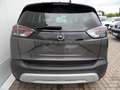 Opel Crossland X Crossland 1,2 Elegance+Navi+Kamera+AHK+Automatik Grigio - thumbnail 6