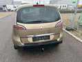 Renault Scenic BOSE Edition - thumbnail 10